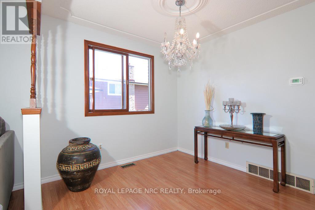 1006 CRESCENT ROAD - 22