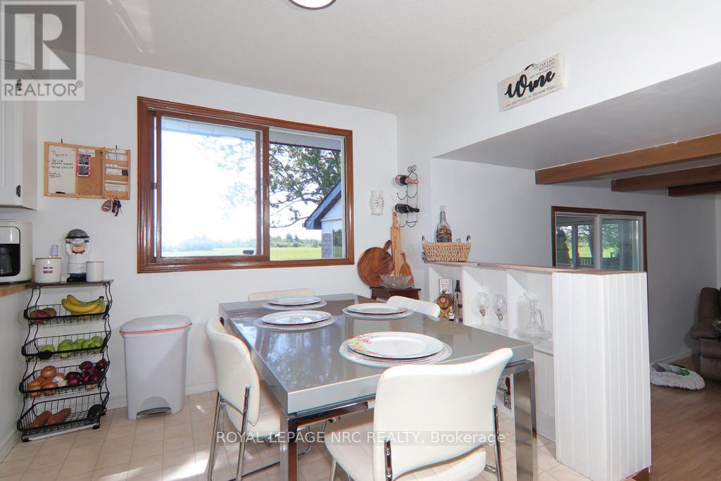 1006 CRESCENT ROAD - 23