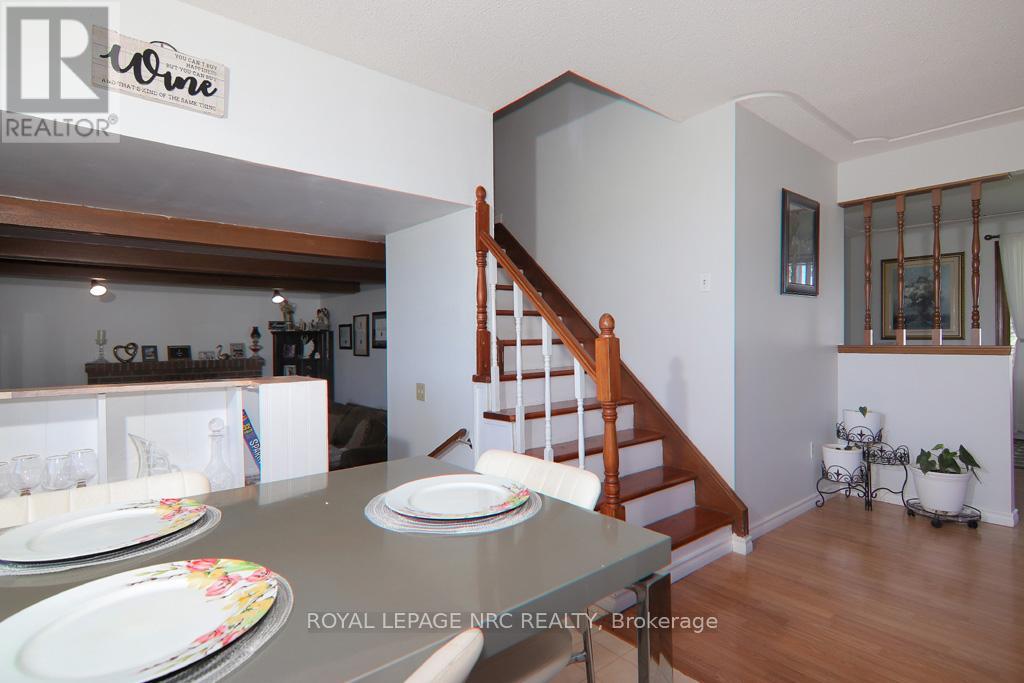 1006 CRESCENT ROAD - 24