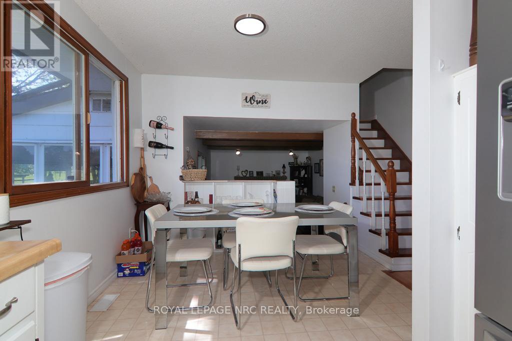 1006 CRESCENT ROAD - 25