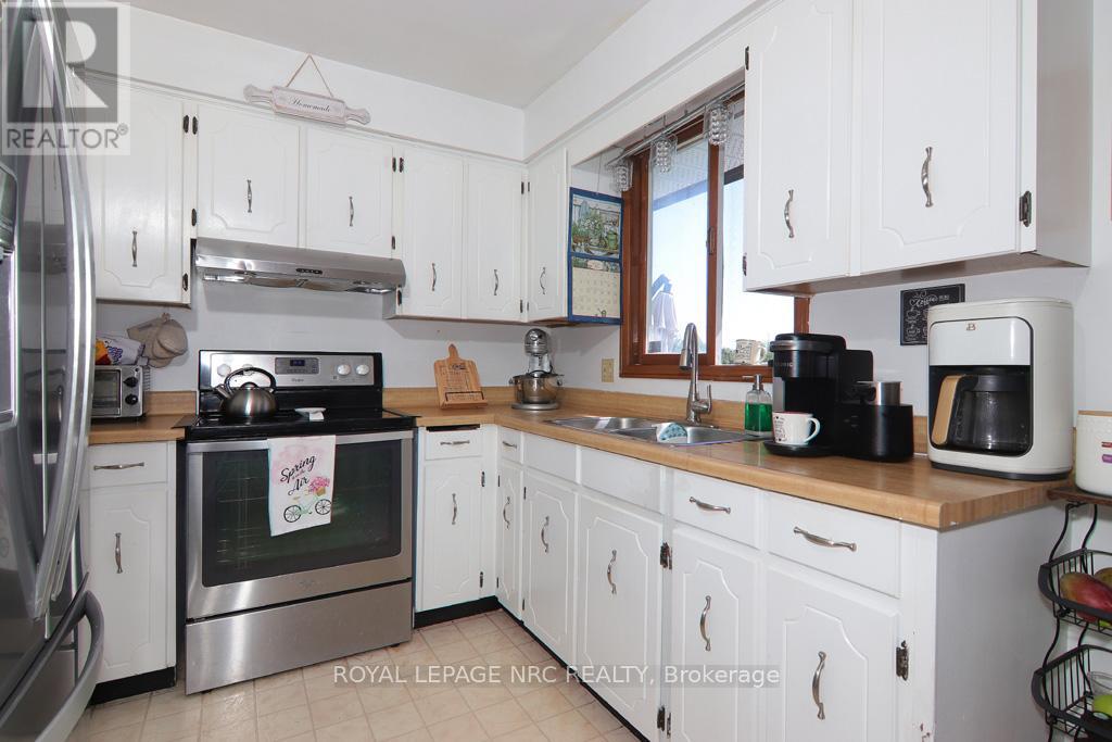 1006 CRESCENT ROAD - 26