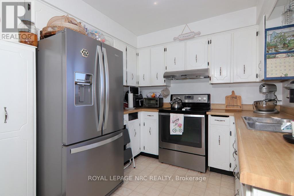1006 CRESCENT ROAD - 27