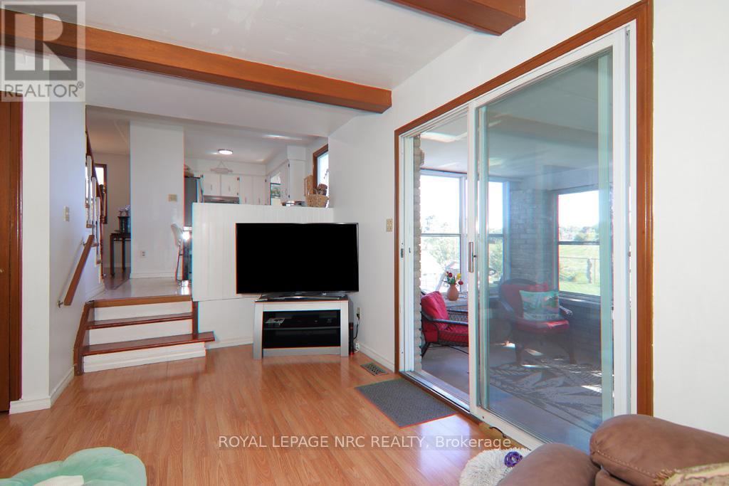 1006 CRESCENT ROAD - 28