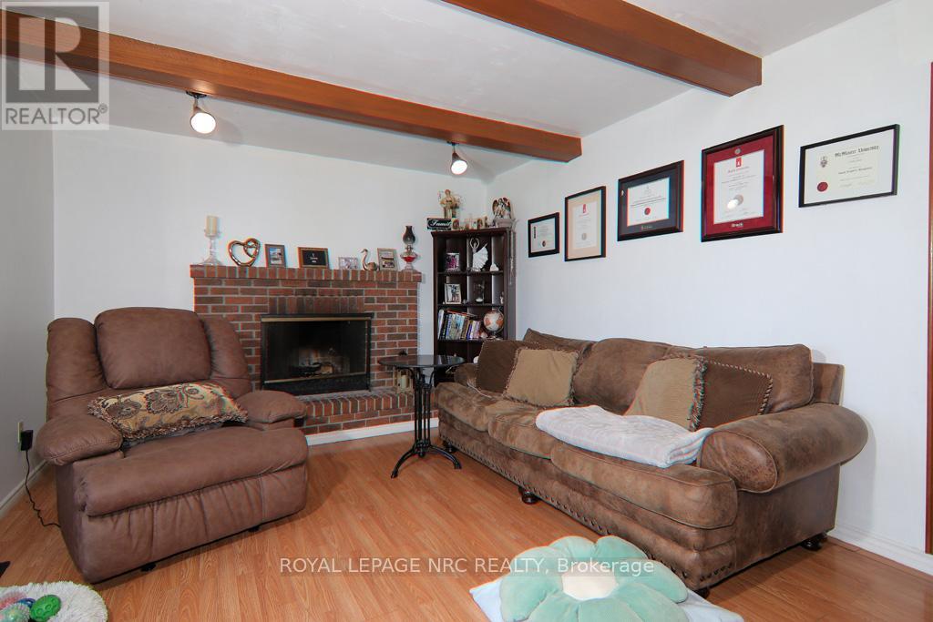 1006 CRESCENT ROAD - 29