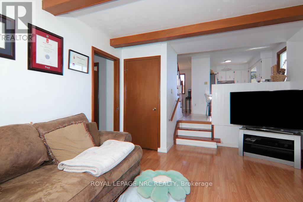 1006 CRESCENT ROAD - 30