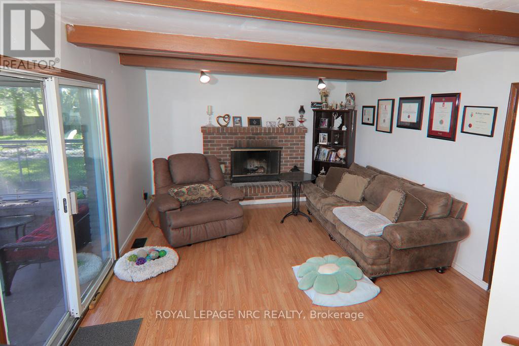 1006 CRESCENT ROAD - 31