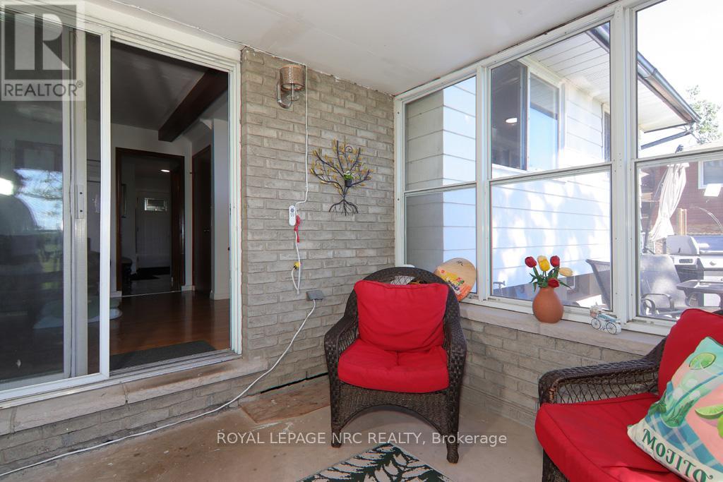 1006 CRESCENT ROAD - 32