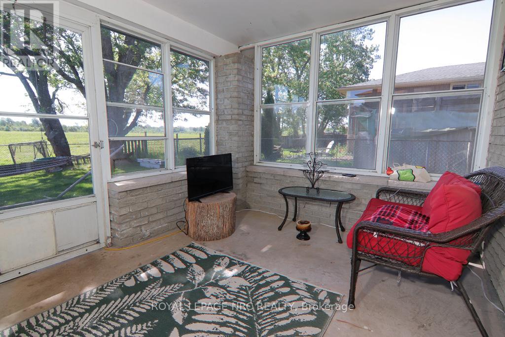 1006 CRESCENT ROAD - 33