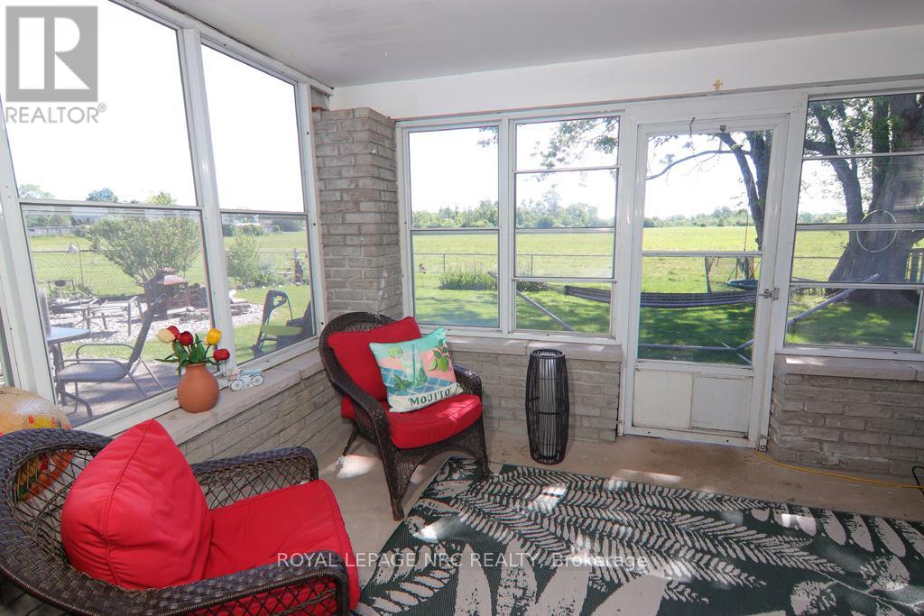 1006 CRESCENT ROAD - 34