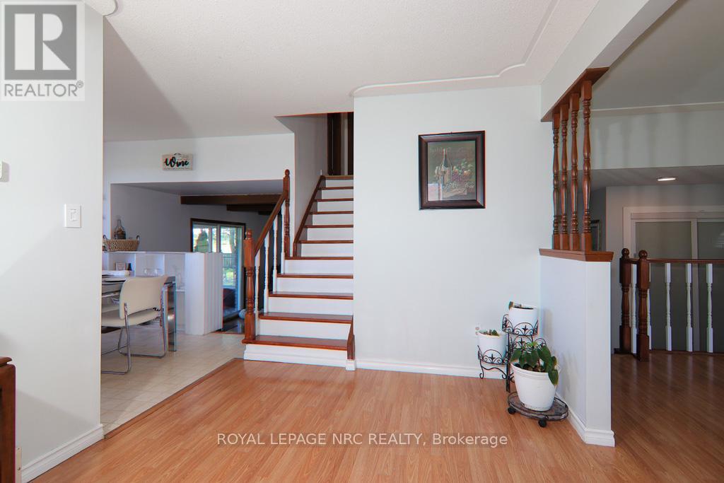 1006 CRESCENT ROAD - 36