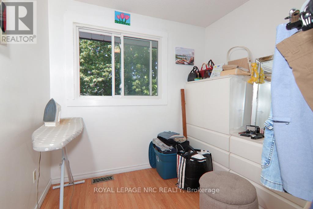 1006 CRESCENT ROAD - 39