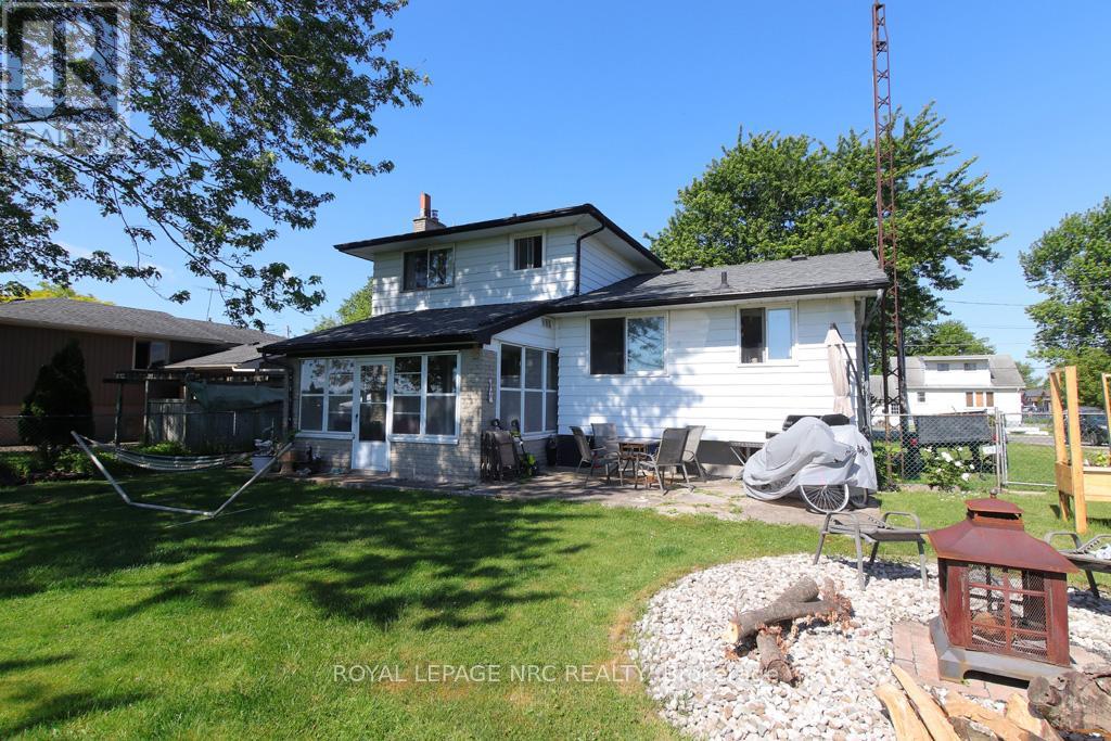 1006 CRESCENT ROAD - 4