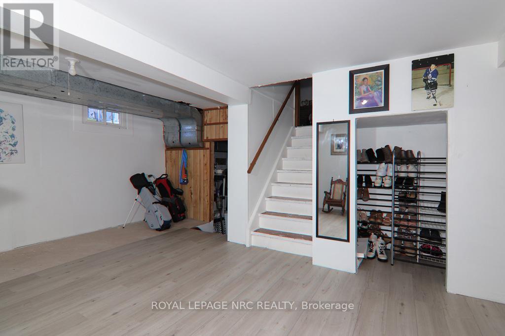 1006 CRESCENT ROAD - 41