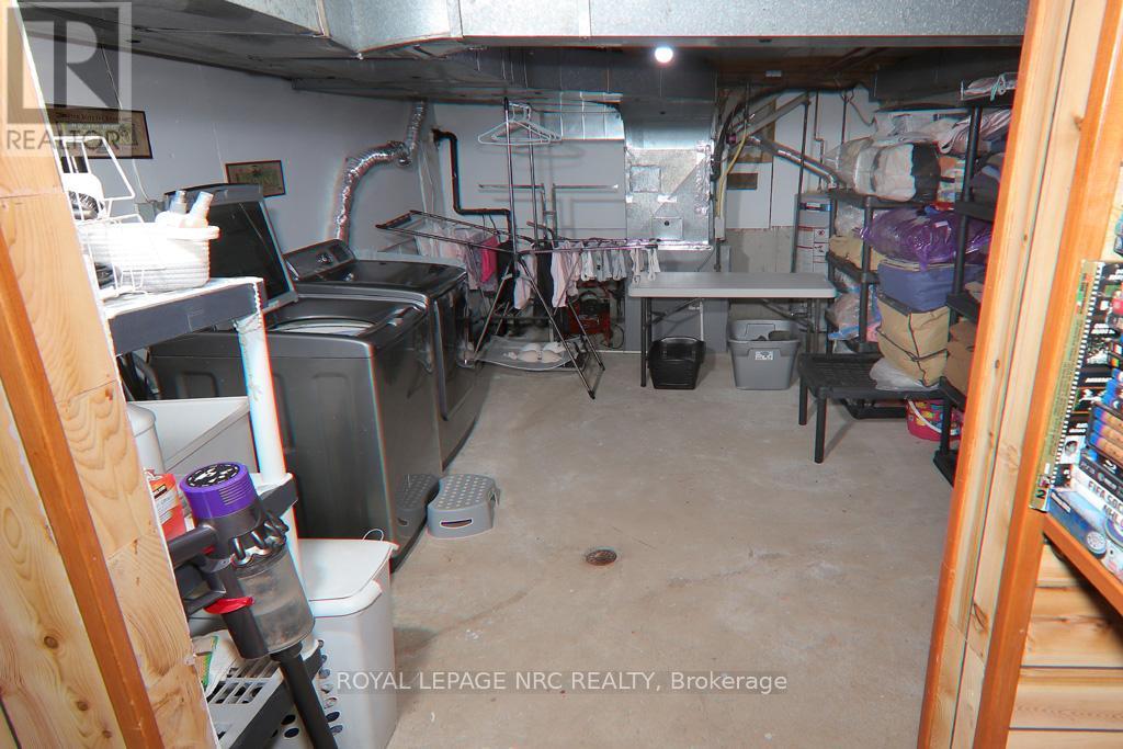 1006 CRESCENT ROAD - 46