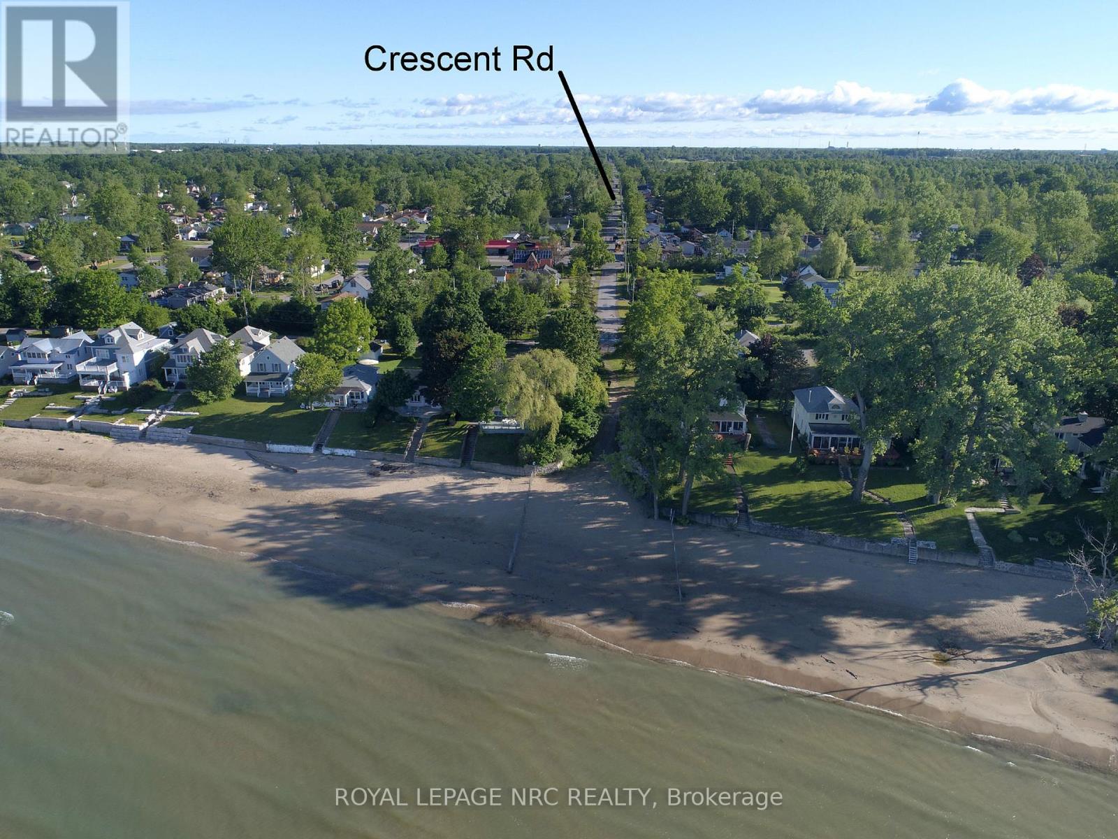 1006 CRESCENT ROAD - 47