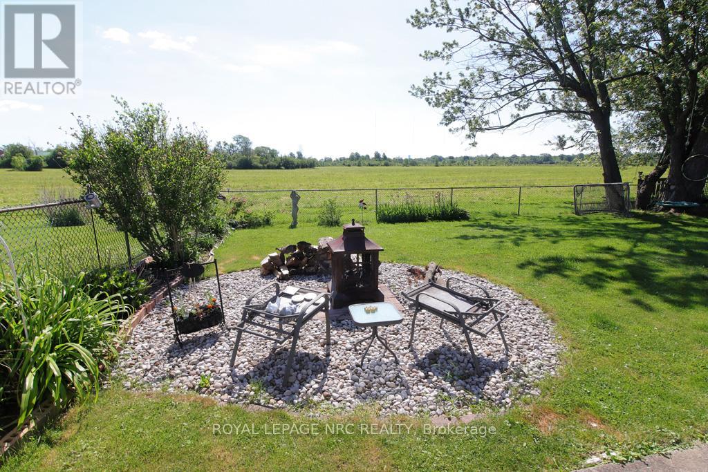 1006 CRESCENT ROAD - 5