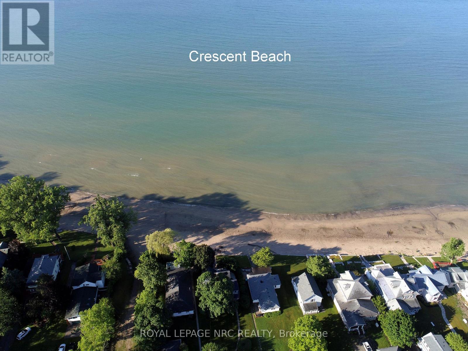 1006 CRESCENT ROAD - 50
