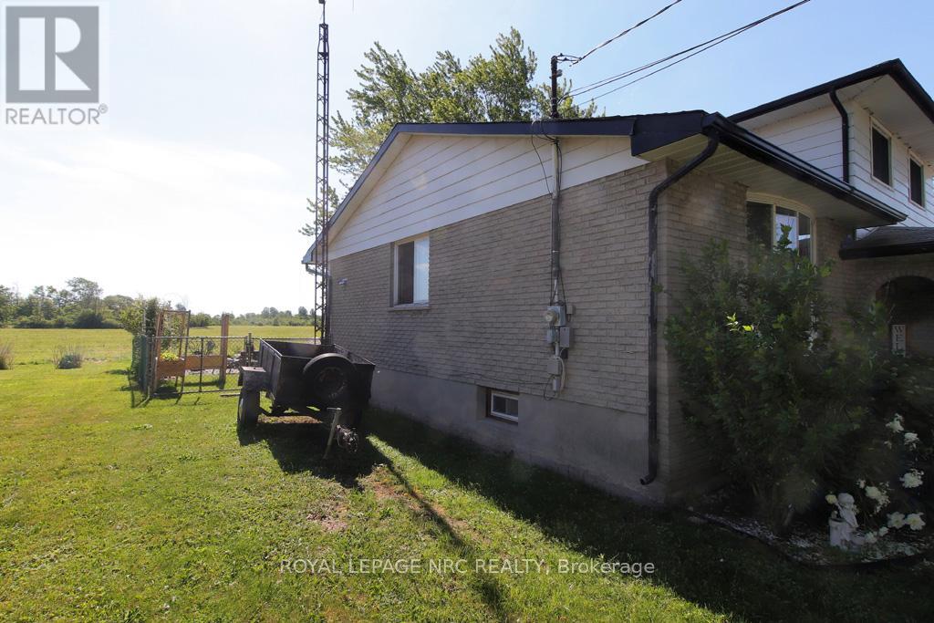 1006 CRESCENT ROAD - 7
