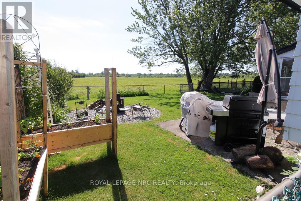 1006 CRESCENT ROAD - 8
