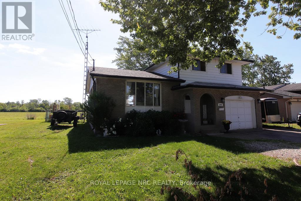 1006 CRESCENT ROAD - 9