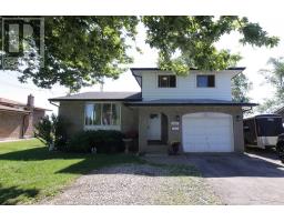 1006 CRESCENT ROAD