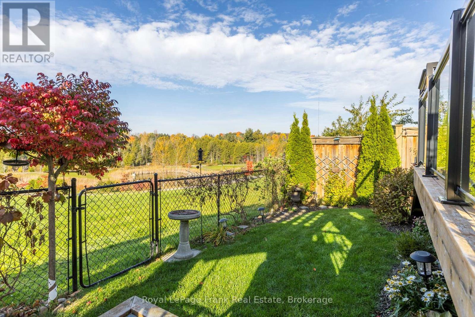 2 RICHARD EASON COURT - 30