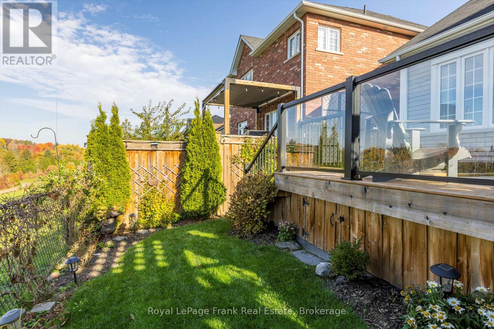 2 RICHARD EASON COURT - 31