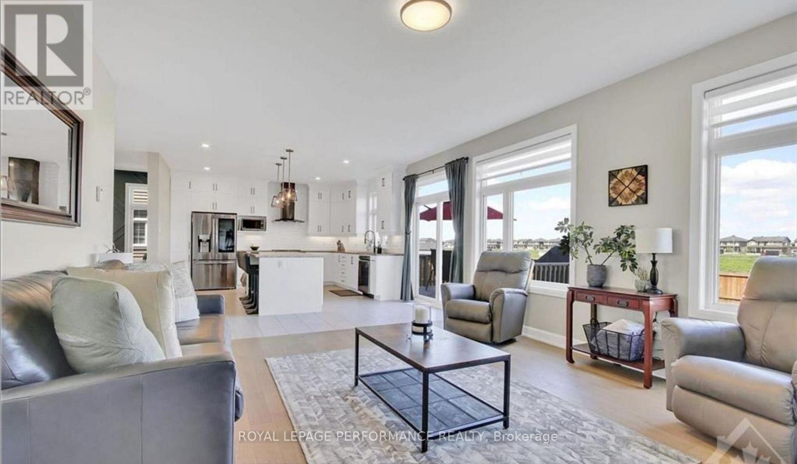 643 PARKVIEW TERRACE - 10