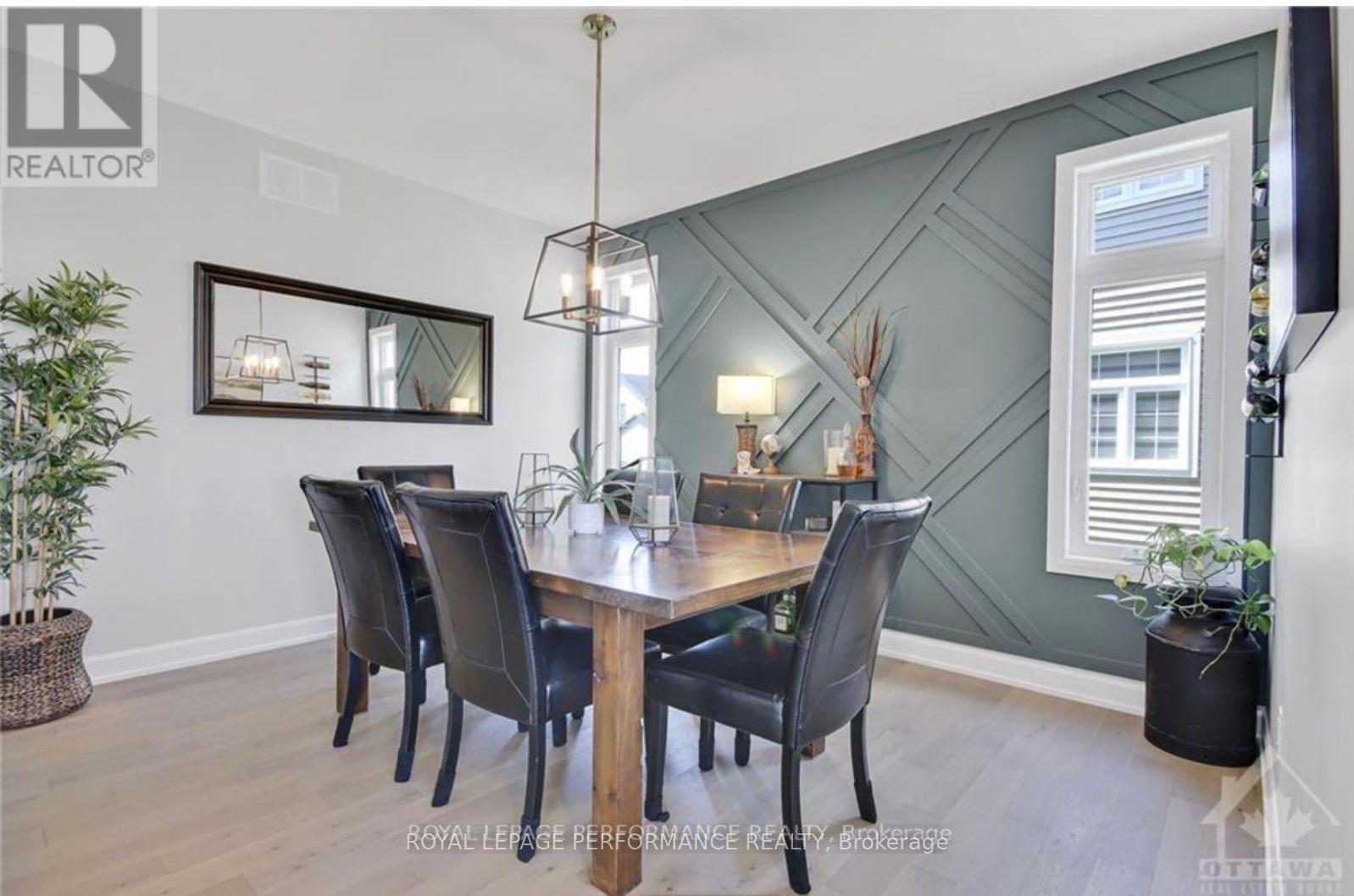 643 PARKVIEW TERRACE - 13