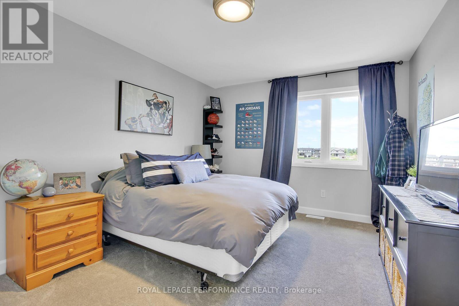 643 PARKVIEW TERRACE - 21