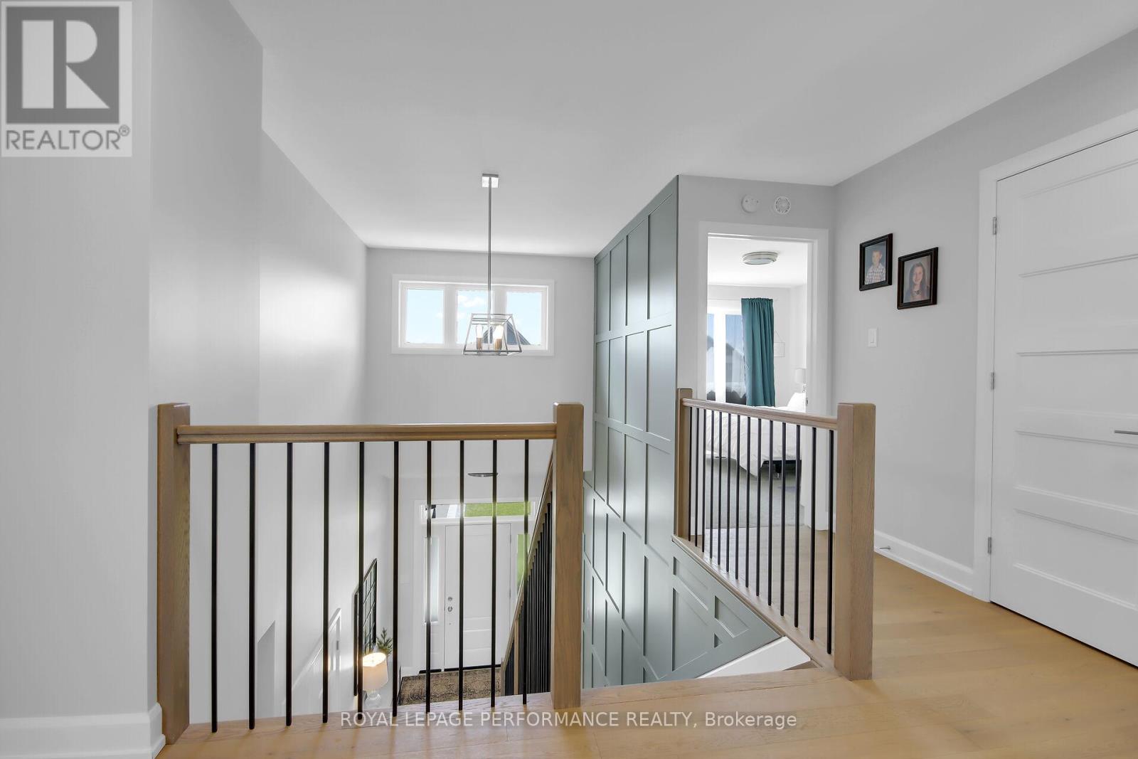 643 PARKVIEW TERRACE - 15