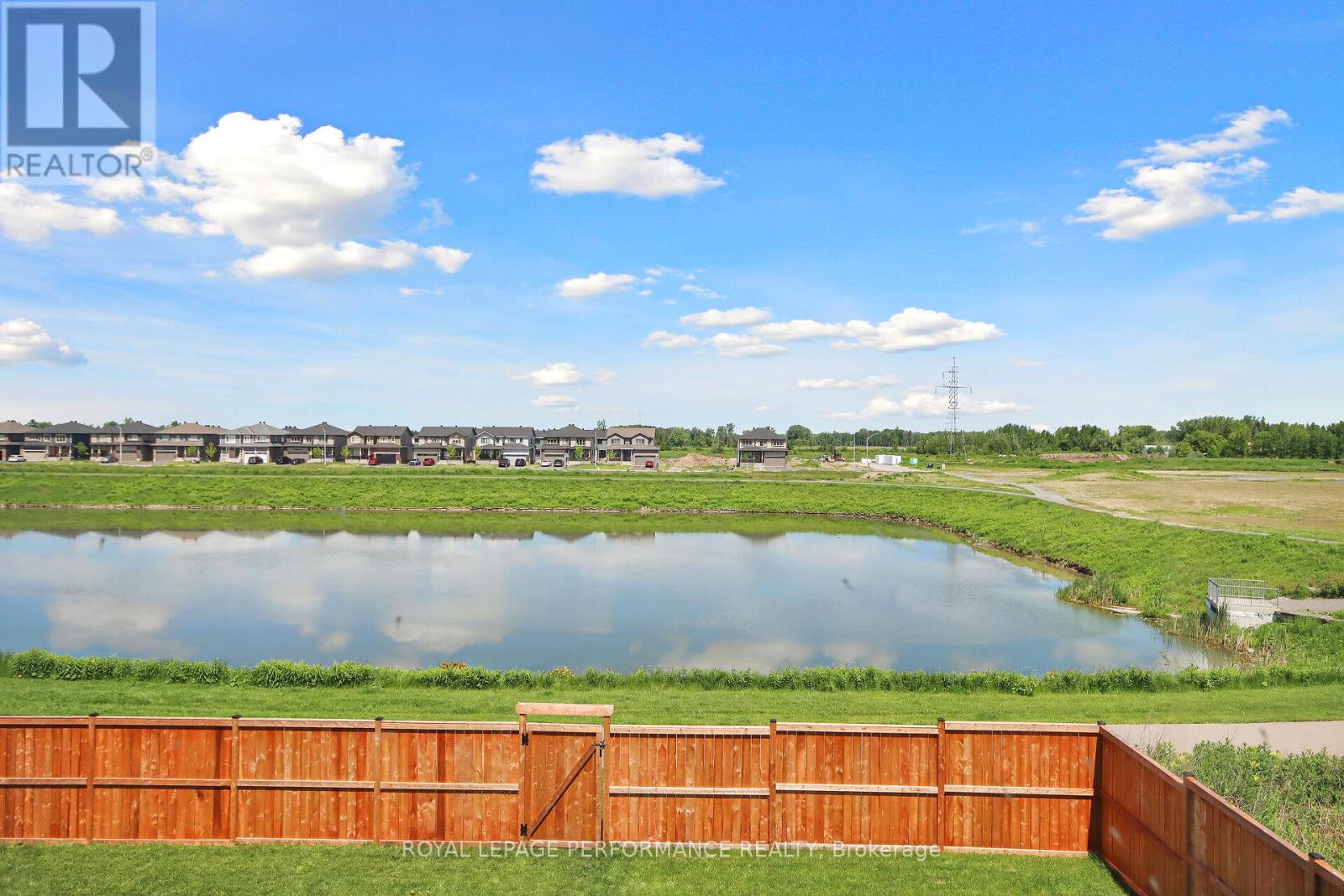 643 PARKVIEW TERRACE - 25