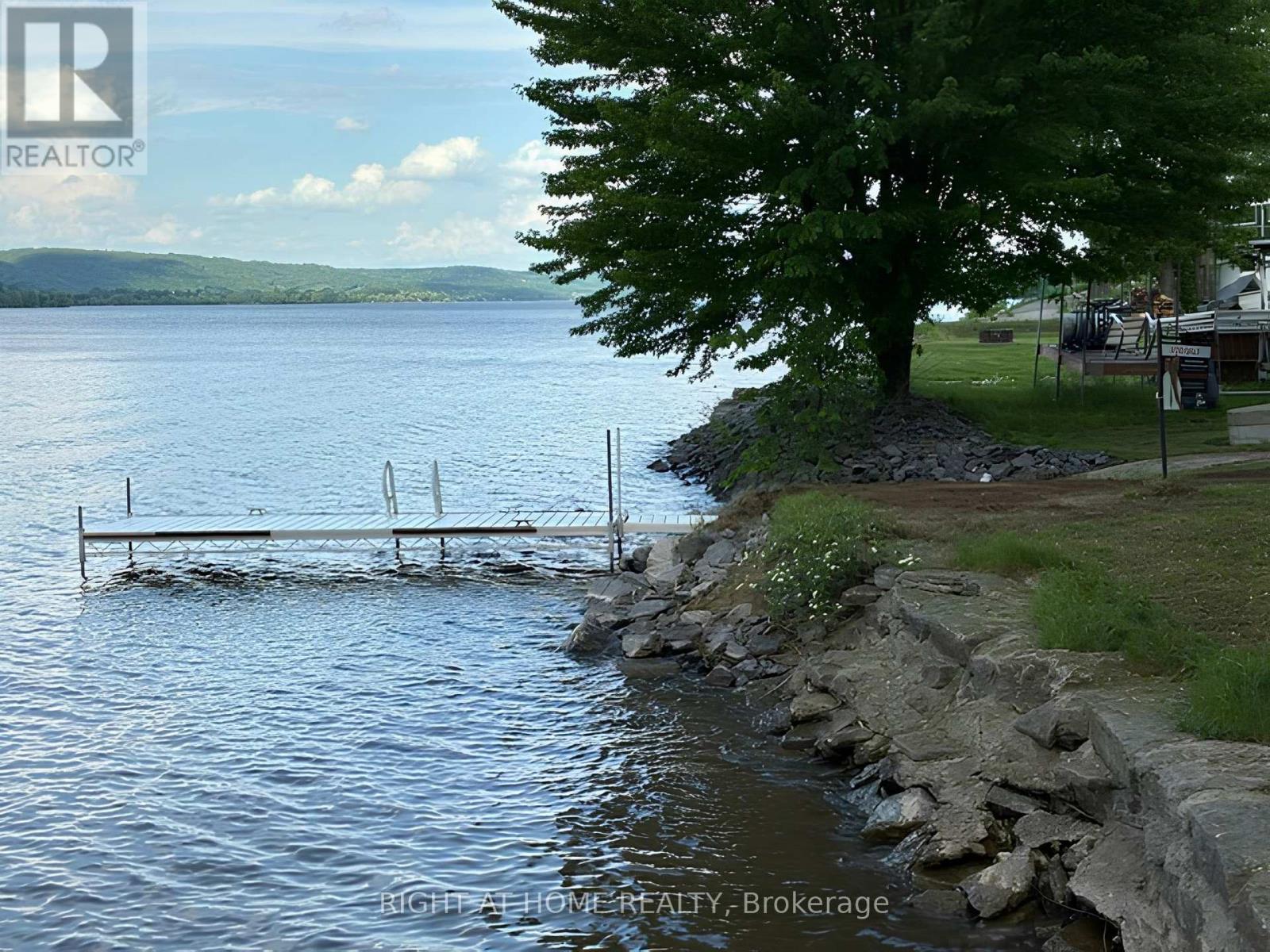 1103 CONC 1 ALFRED ROAD - 45