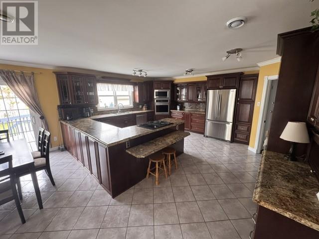 128 Bennett Drive - 12