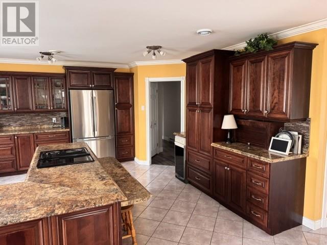 128 Bennett Drive - 13