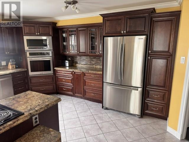 128 Bennett Drive - 14