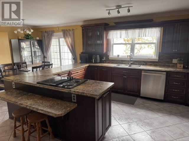 128 Bennett Drive - 17