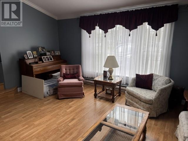 128 Bennett Drive - 22