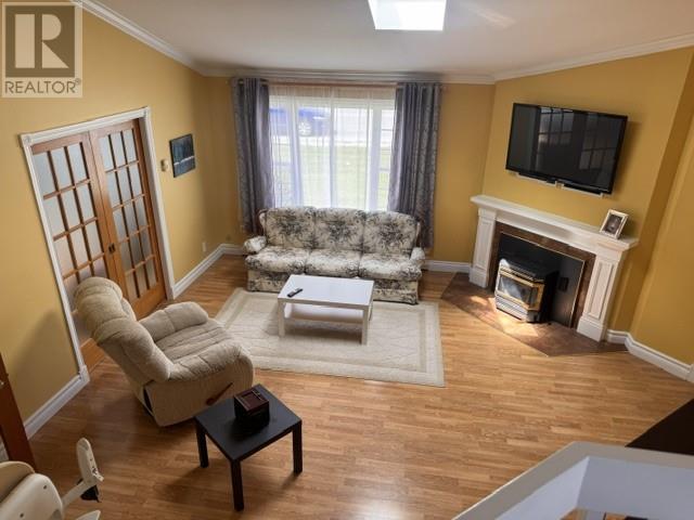128 Bennett Drive - 18