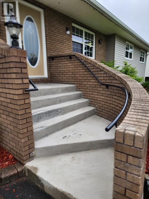 128 Bennett Drive - 2