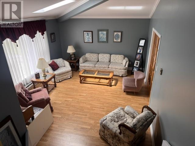 128 Bennett Drive - 20