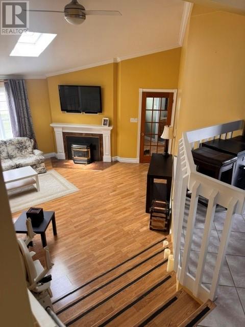 128 Bennett Drive - 19