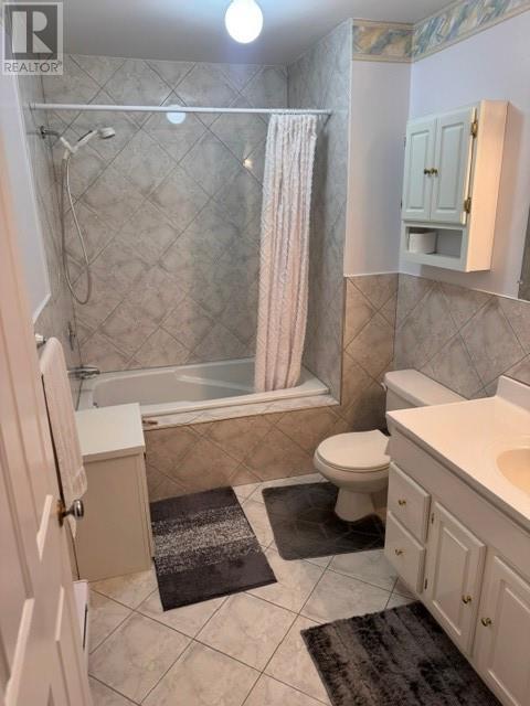 128 Bennett Drive - 26