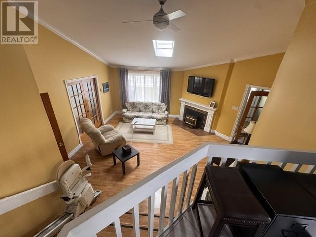 128 Bennett Drive - 29