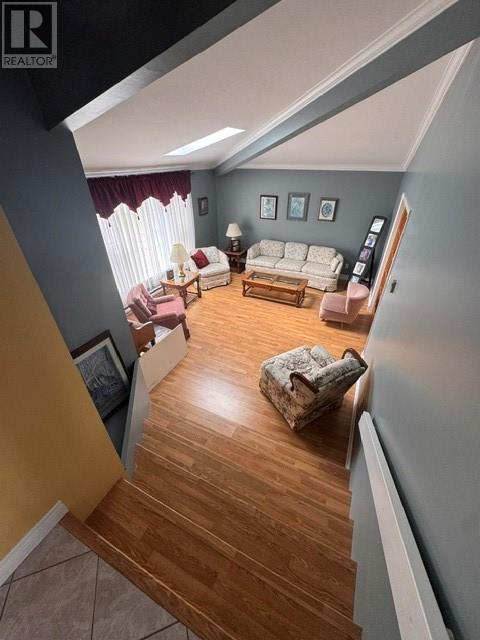 128 Bennett Drive - 28