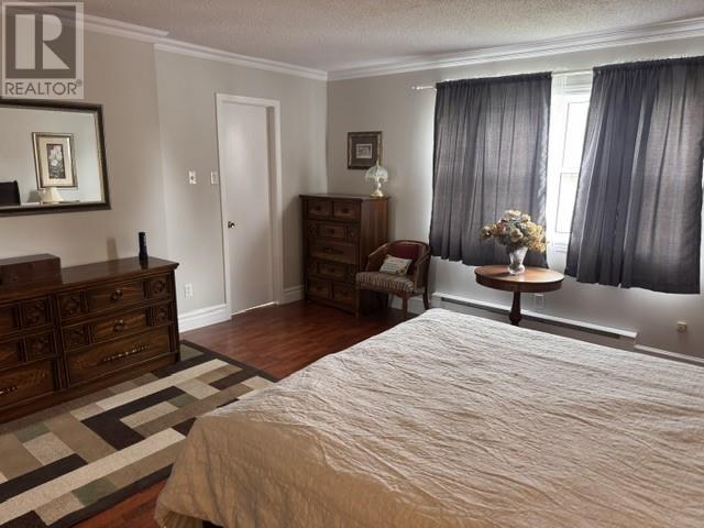 128 Bennett Drive - 31