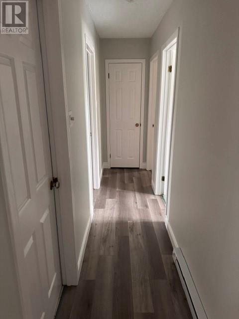 128 Bennett Drive - 30