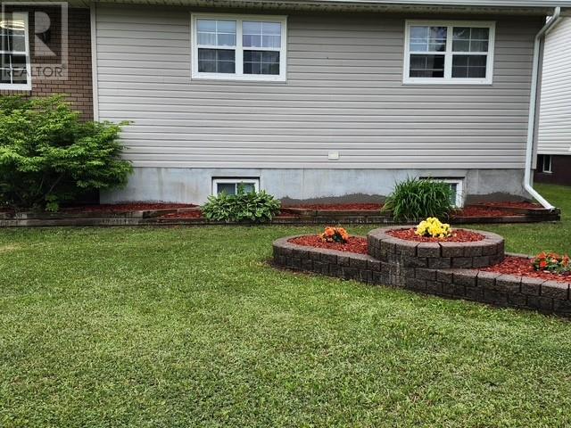 128 Bennett Drive - 3