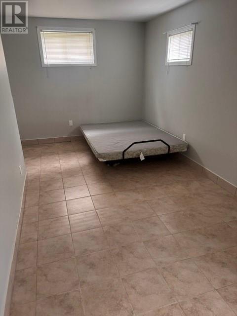 128 Bennett Drive - 38