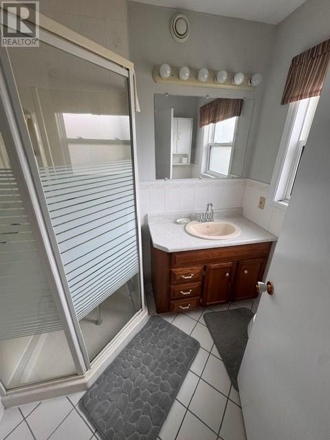 128 Bennett Drive - 34